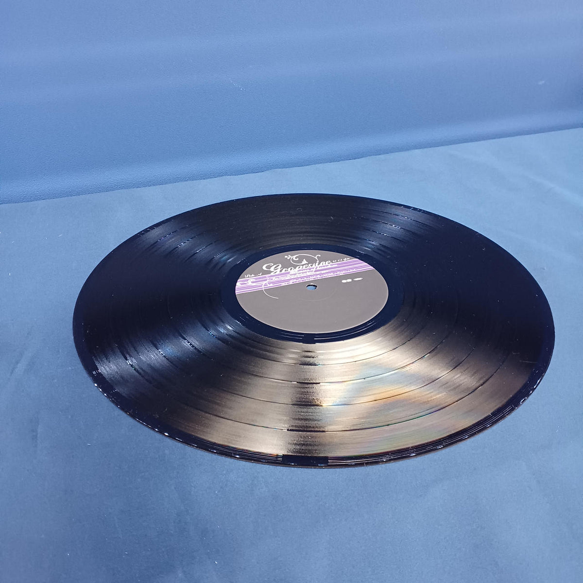 PONY CANYON LP Record PCJA-00030 - Banzai Thrifting | BanzaiHobby