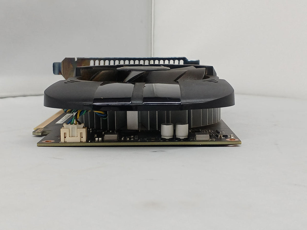 ASUS Graphics Card PH-GTX1650-O4G - Banzai Thrifting | BanzaiHobby