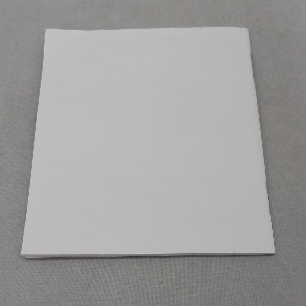 SEAGATE SSD 1TB ZA1000CM10002 - Banzai Thrifting | BanzaiHobby