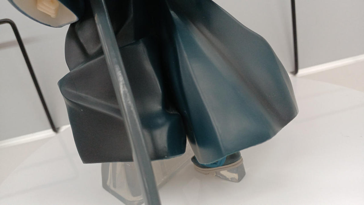 Bandai Spirits Demon Slayer Ichiban Kuji Prize B Muichiro Tokito MASTERLISE Figure - Banzai Thrifting | BanzaiHobby