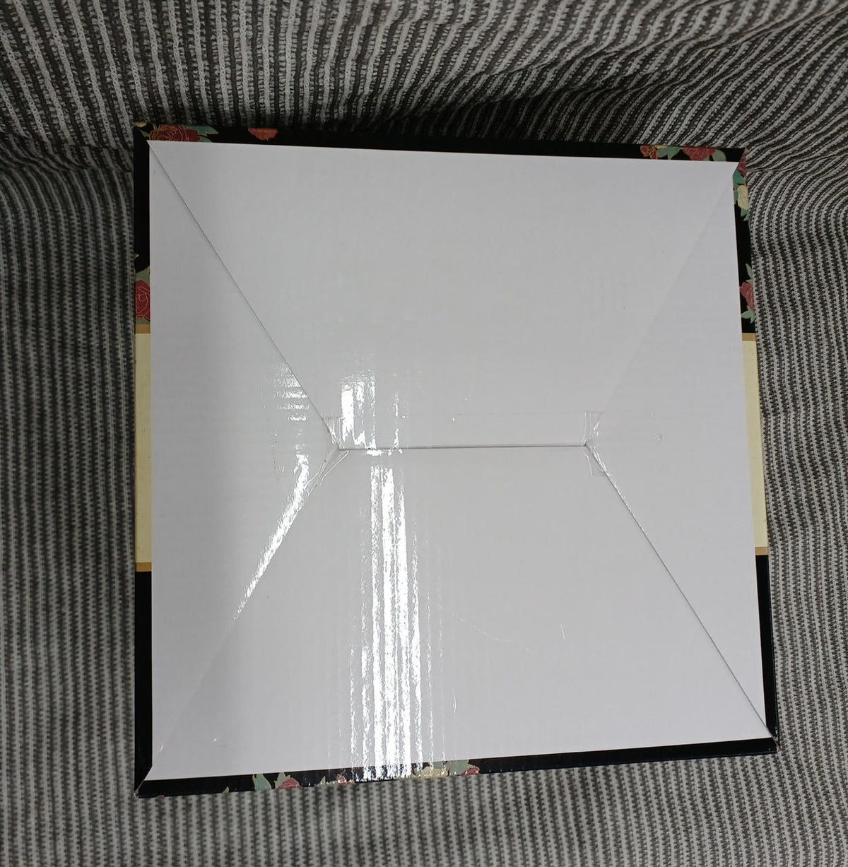 BANDAI SPIRITS Figure Giyu Tomioka Last One VER. - Banzai Thrifting | BanzaiHobby