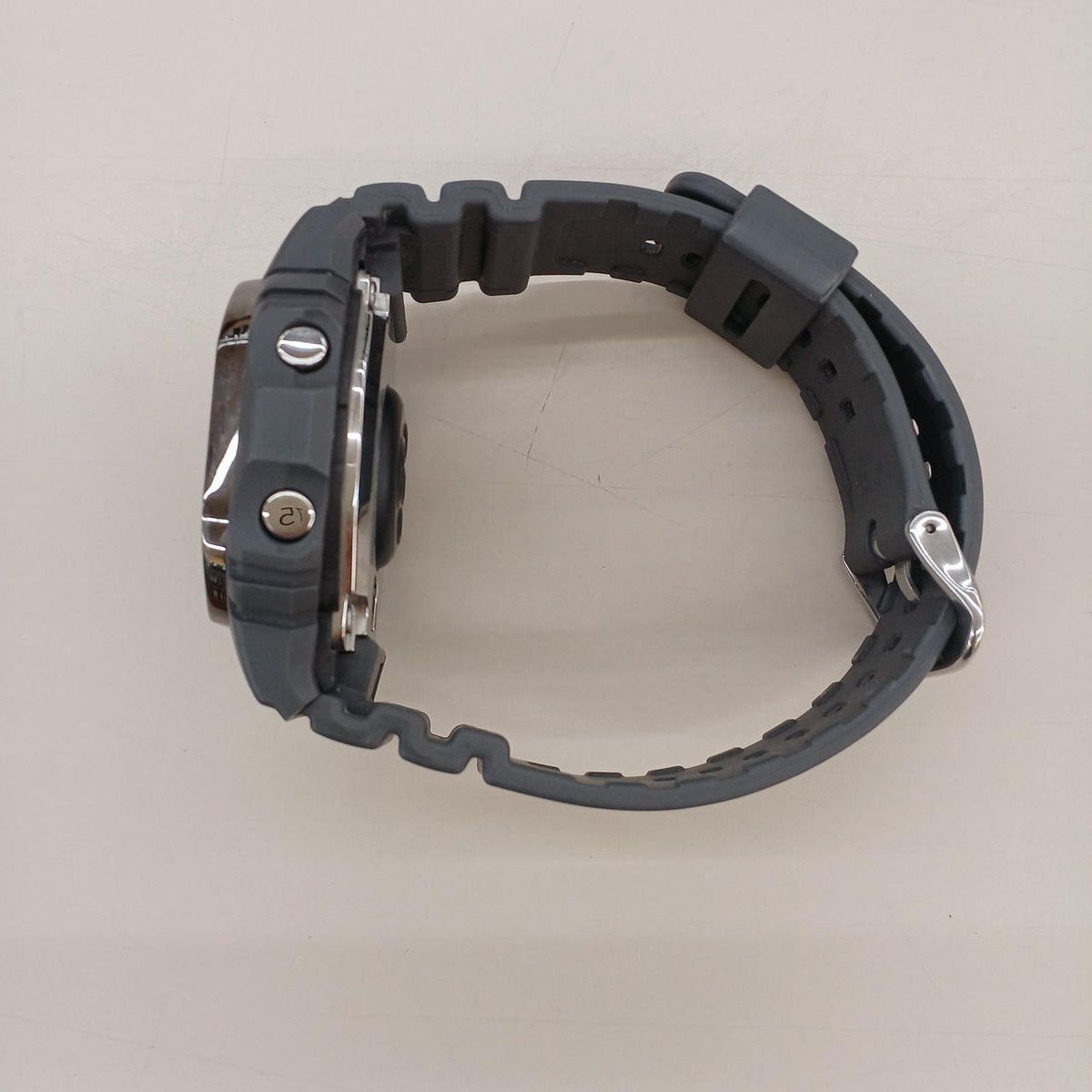 CASIO Watch DW-H5600 - Banzai Thrifting | BanzaiHobby