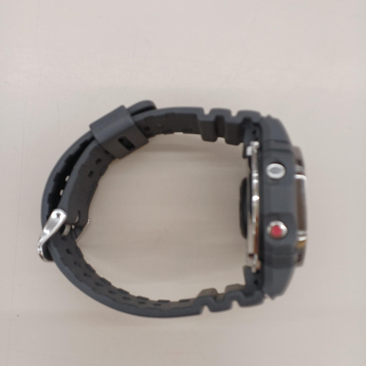 CASIO Watch DW-H5600 - Banzai Thrifting | BanzaiHobby