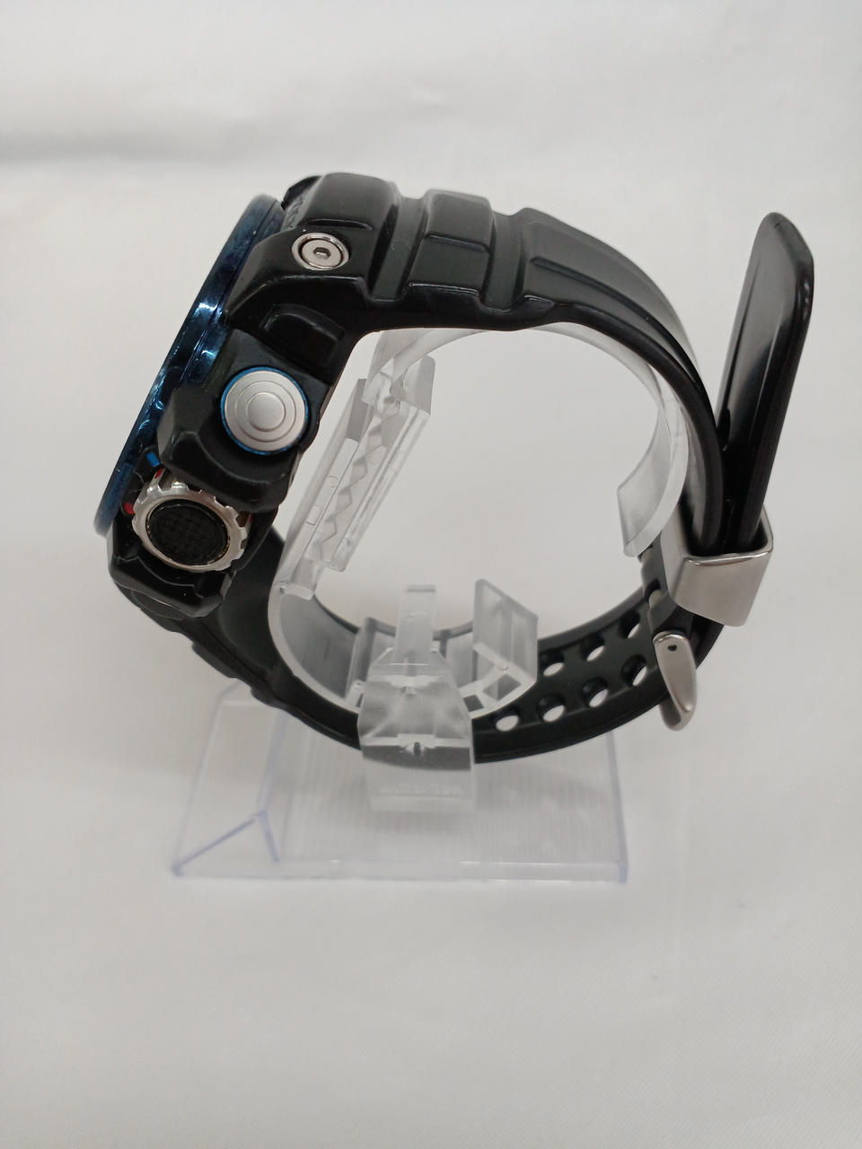 CASIO G-SHOCK GWN-1000B - Banzai Thrifting | BanzaiHobby