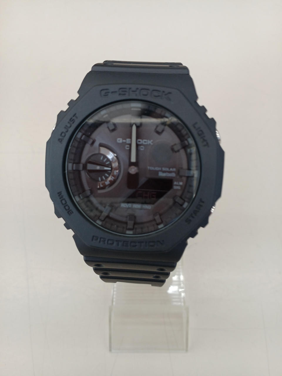 CASIO G-SHOCK GA-B2100 - Banzai Thrifting | BanzaiHobby