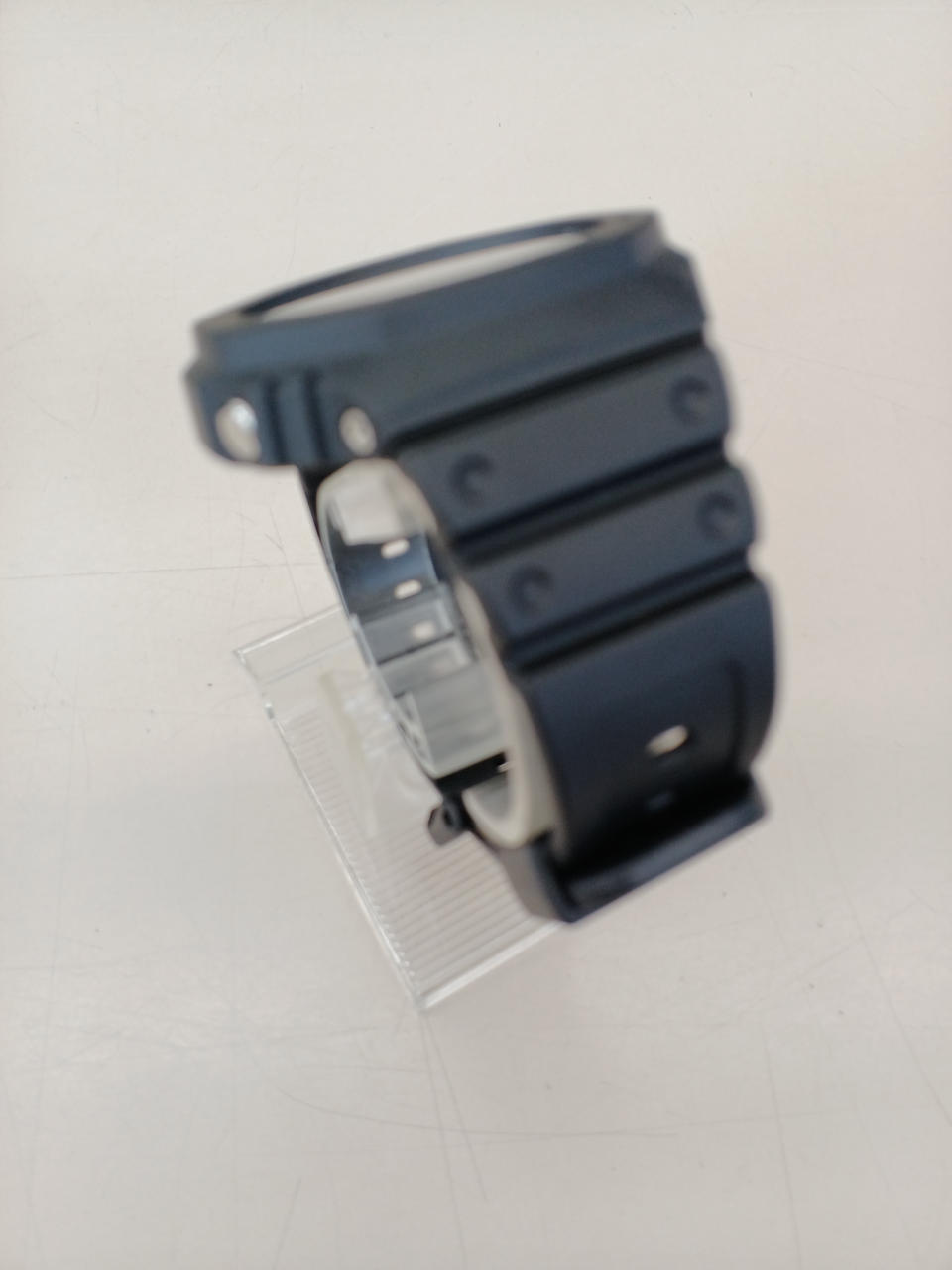 CASIO G-SHOCK GA-B2100 - Banzai Thrifting | BanzaiHobby