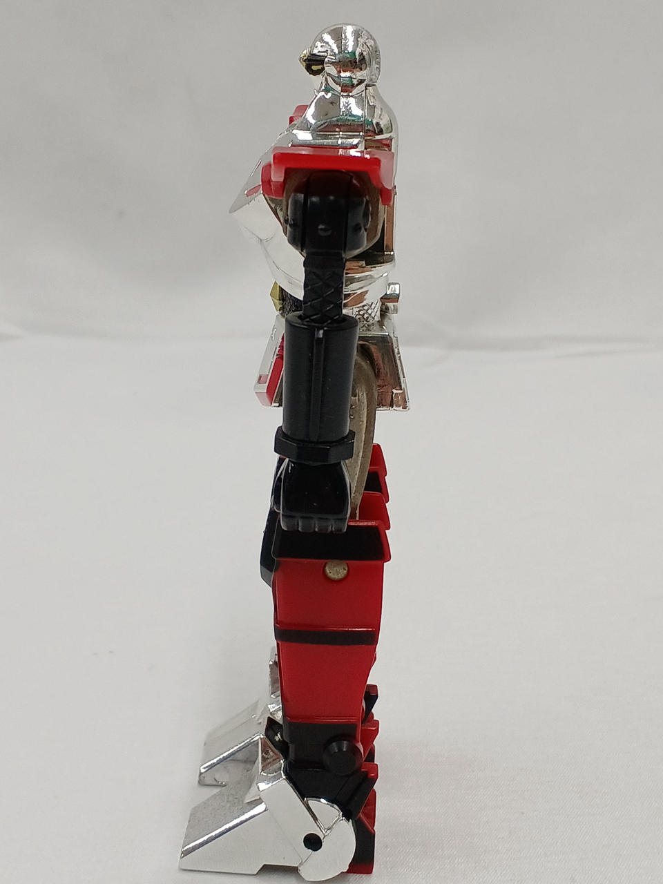 BANDAI Feiying Super Alloy - Banzai Thrifting | BanzaiHobby