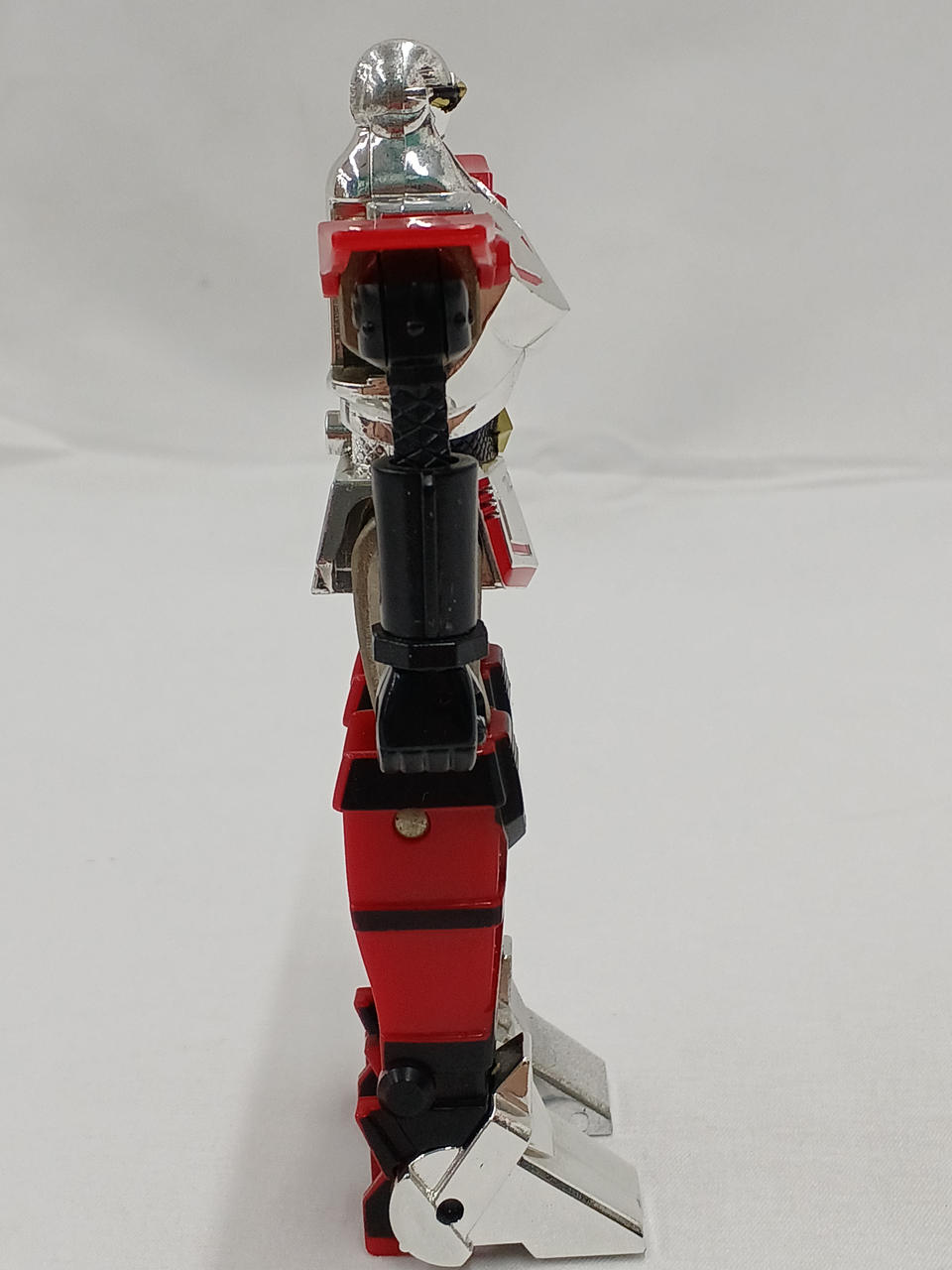 BANDAI Feiying Super Alloy - Banzai Thrifting | BanzaiHobby