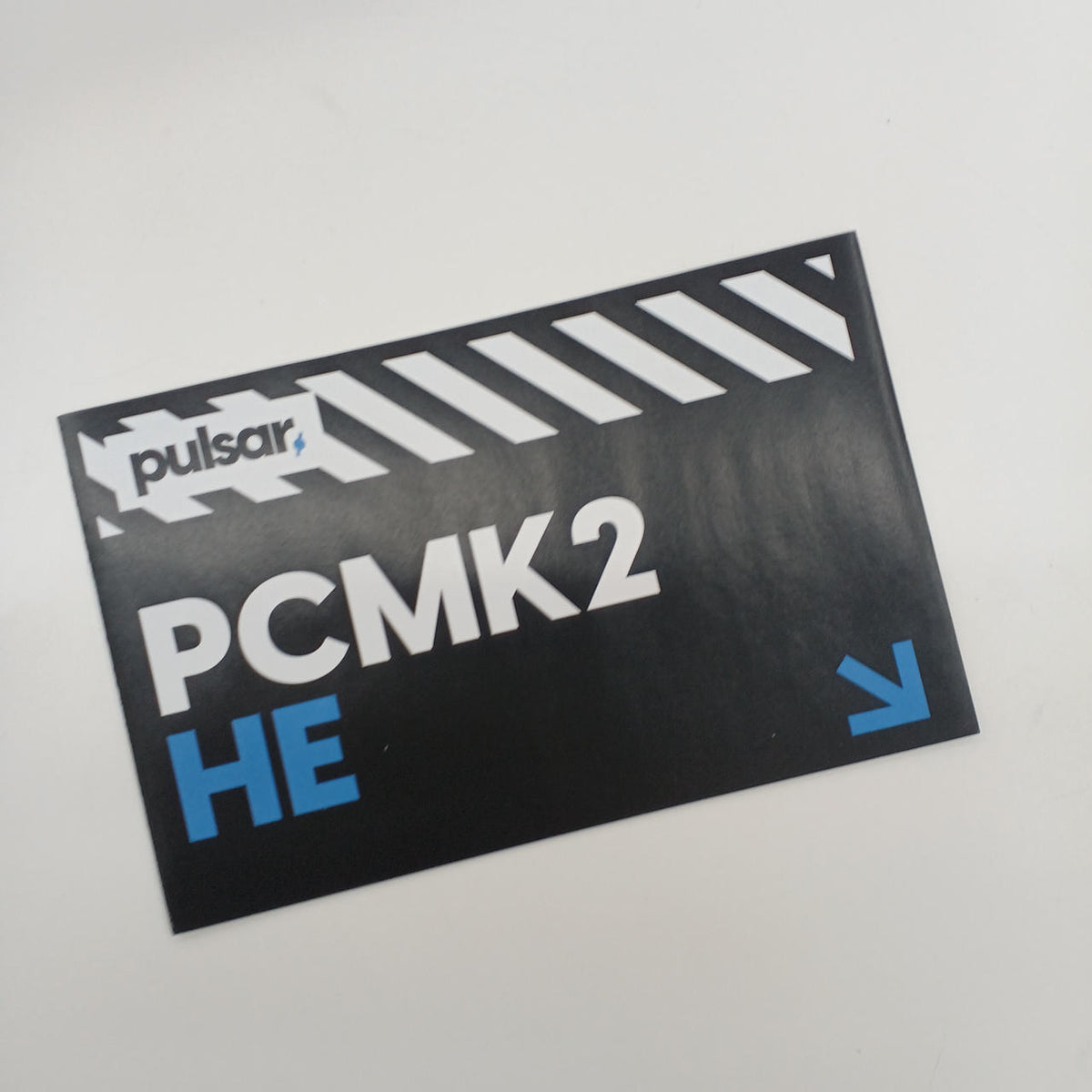 PULSAR Keyboard PCMK2HE811W - Banzai Thrifting | BanzaiHobby