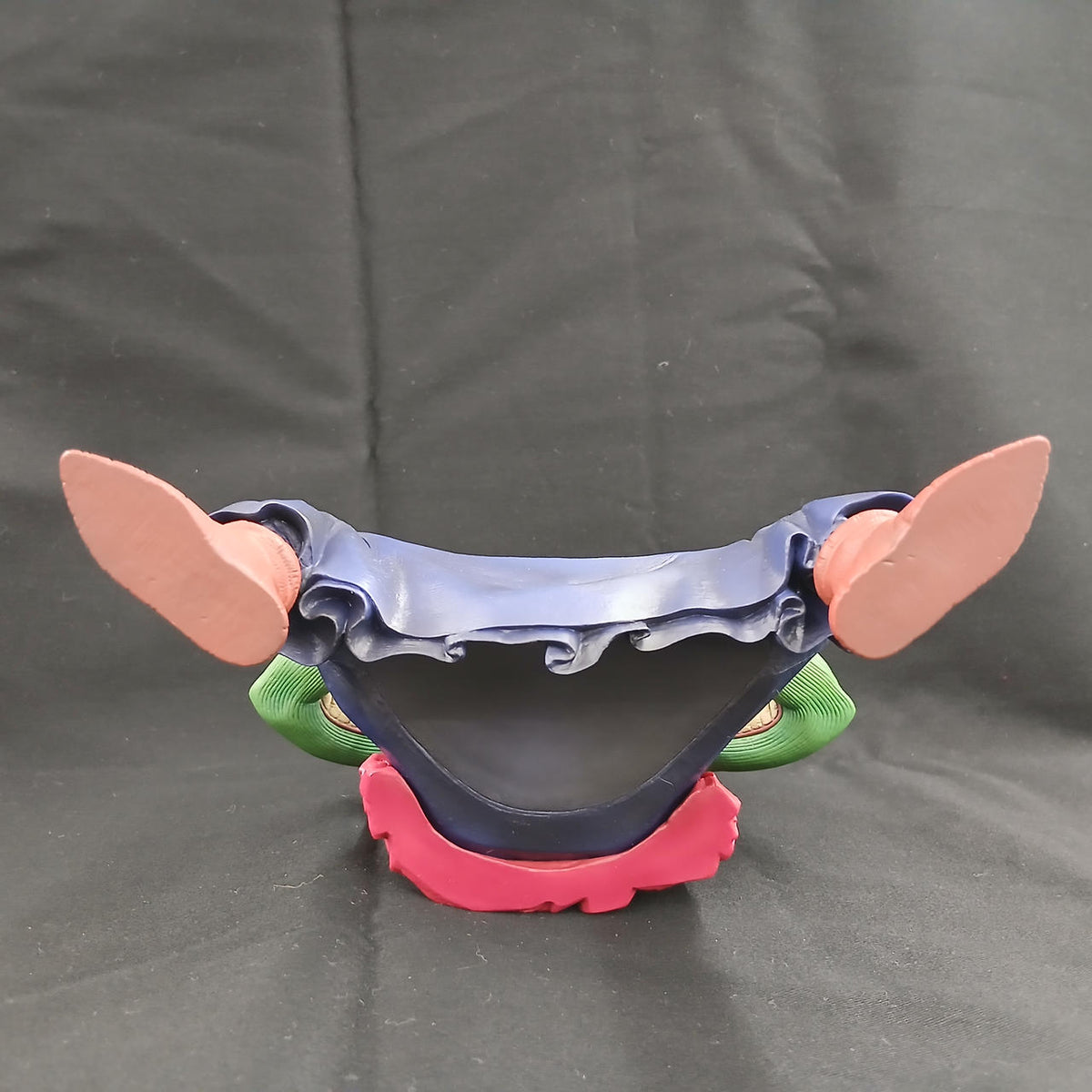 BANDAI Ichiban Kuji Figure Piccolo Great Demon King Dragon Ball EX Temple Above the Clouds Last One Prize - Banzai Thrifting | BanzaiHobby