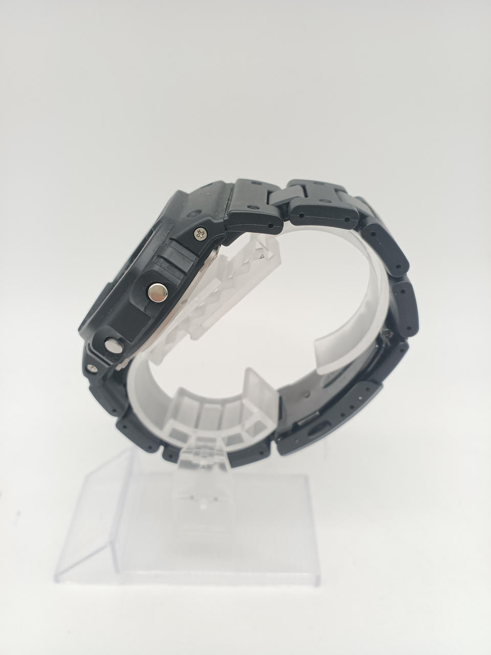 CASIO G-SHOCK GW-B5600 - Banzai Thrifting | BanzaiHobby