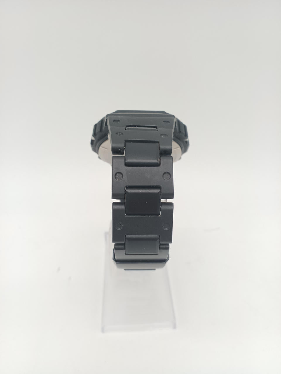 CASIO G-SHOCK GW-B5600 - Banzai Thrifting | BanzaiHobby