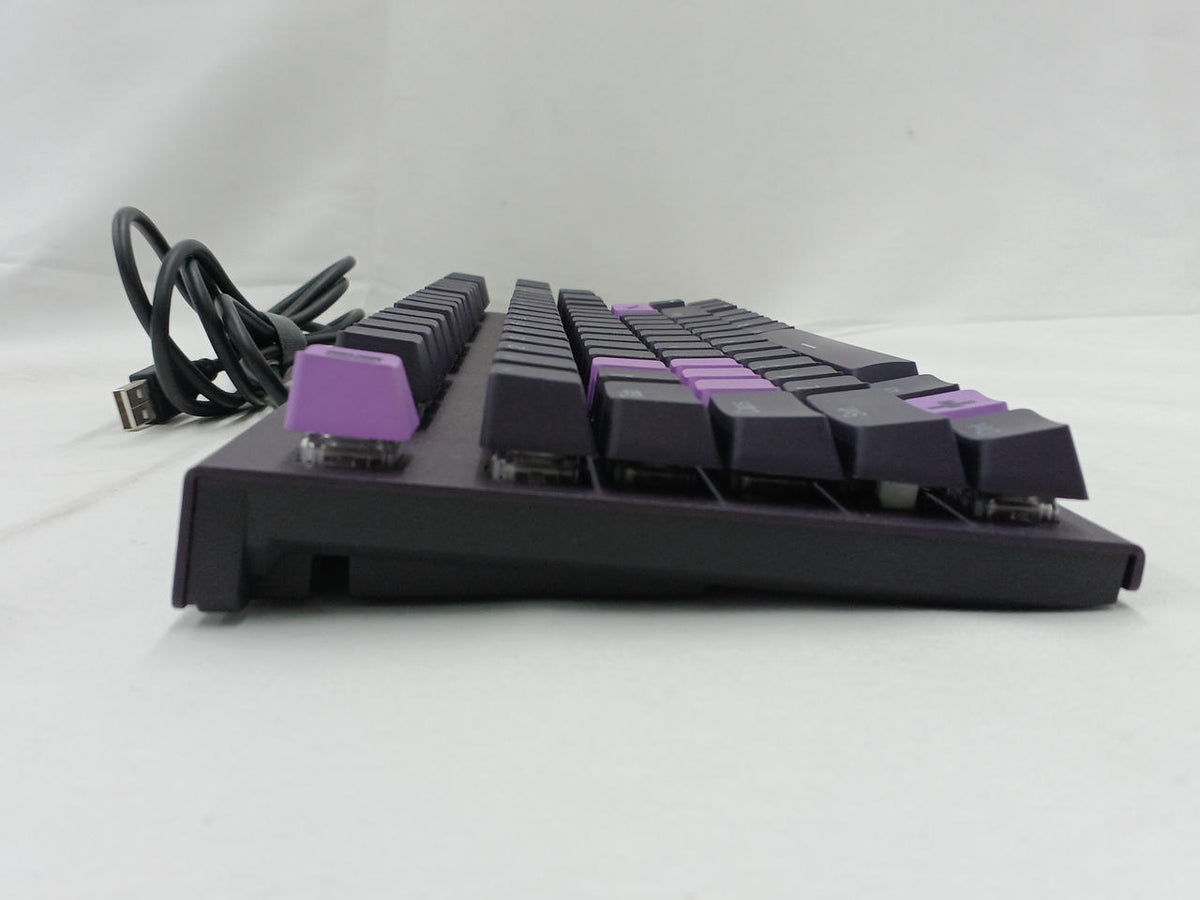TOPRE Gaming Keyboard X1UDL1 - Banzai Thrifting | BanzaiHobby