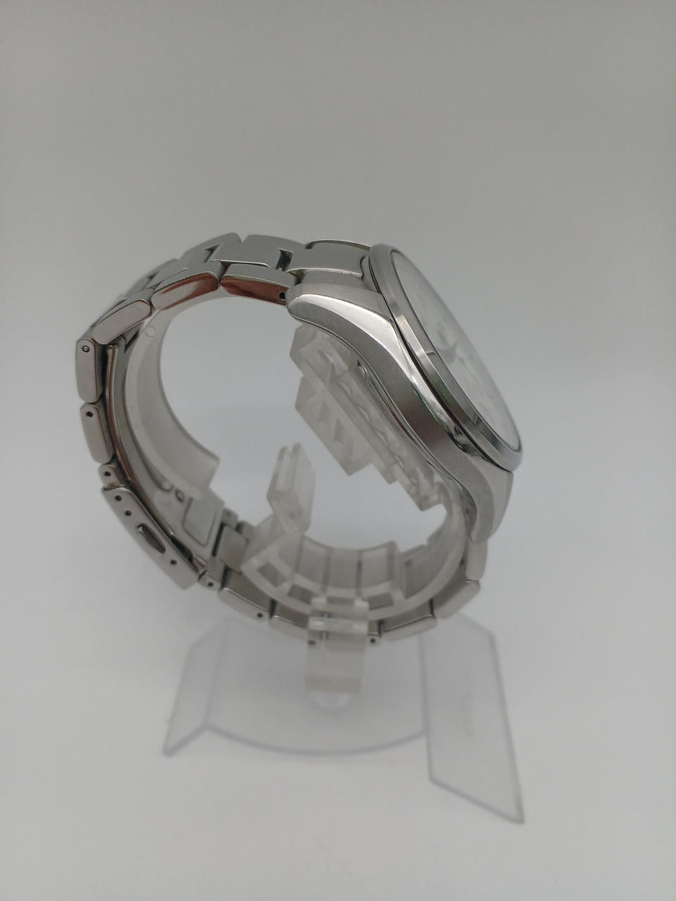 SEIKO Presage 4R36-03H0 - Banzai Thrifting | BanzaiHobby