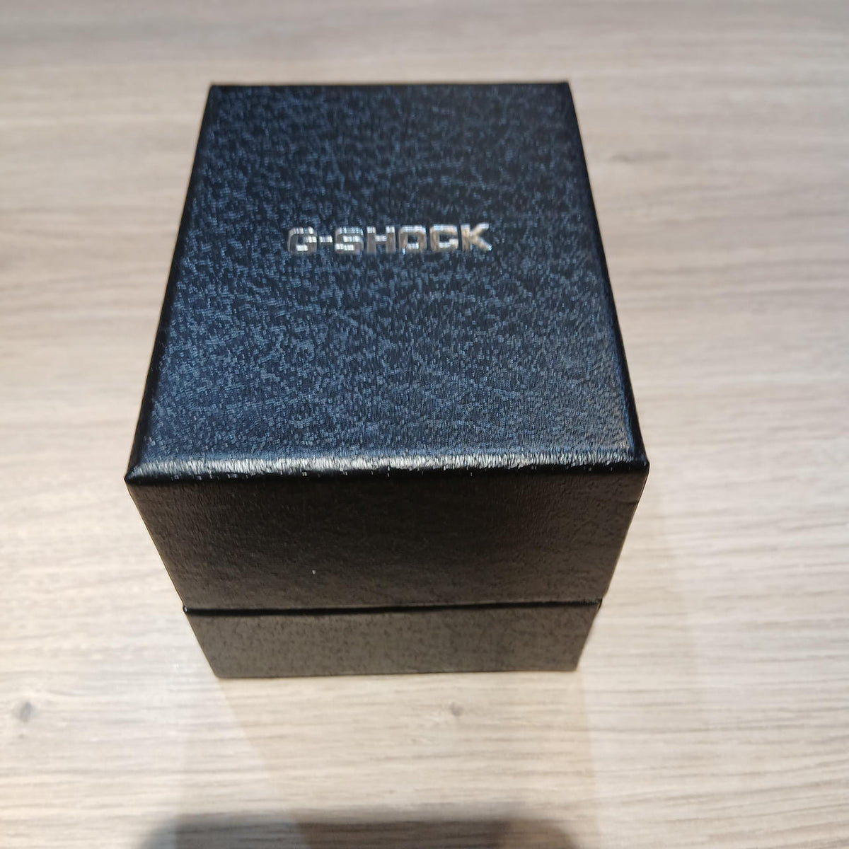 CASIO G-SHOCK GW-M5610-1JF with Box - Banzai Thrifting | BanzaiHobby
