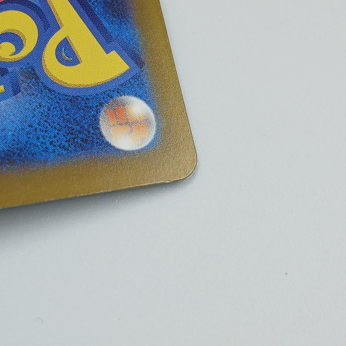 Pokémon Card Mega Chandela EX 113/081 SAR M5 - Banzai Thrifting | BanzaiHobby