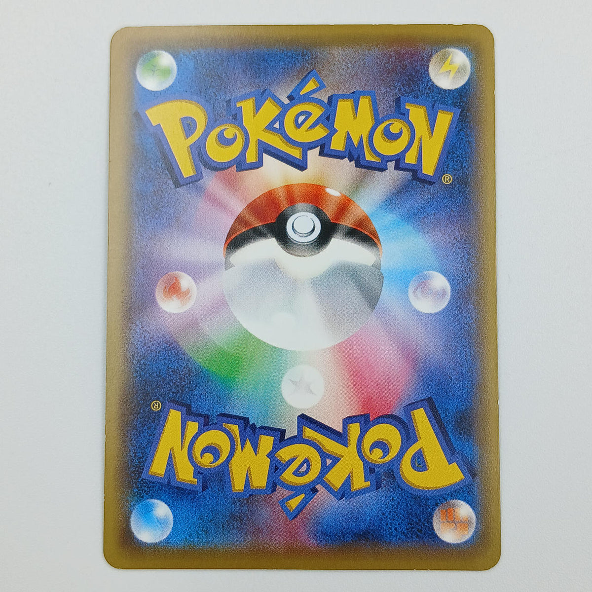 Pokémon Card Mew 027/078 R XY10 - Banzai Thrifting | BanzaiHobby