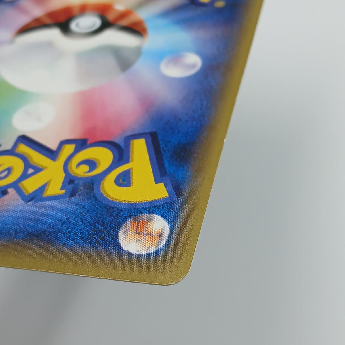 Pokémon Card Mew 027/078 R XY10 - Banzai Thrifting | BanzaiHobby