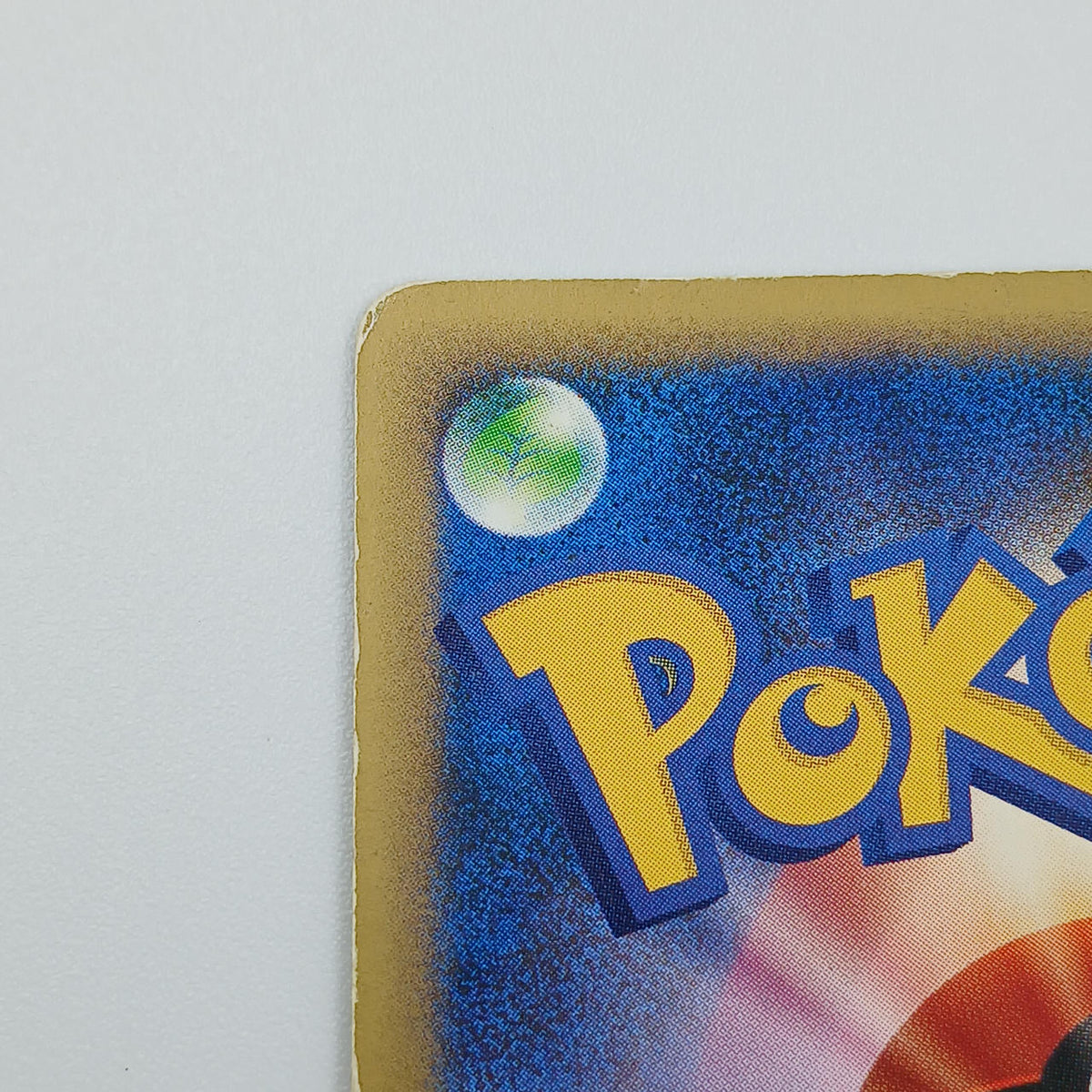 Pokémon Card R Group's Vanguiras 142/141 1ED - Banzai Thrifting | BanzaiHobby