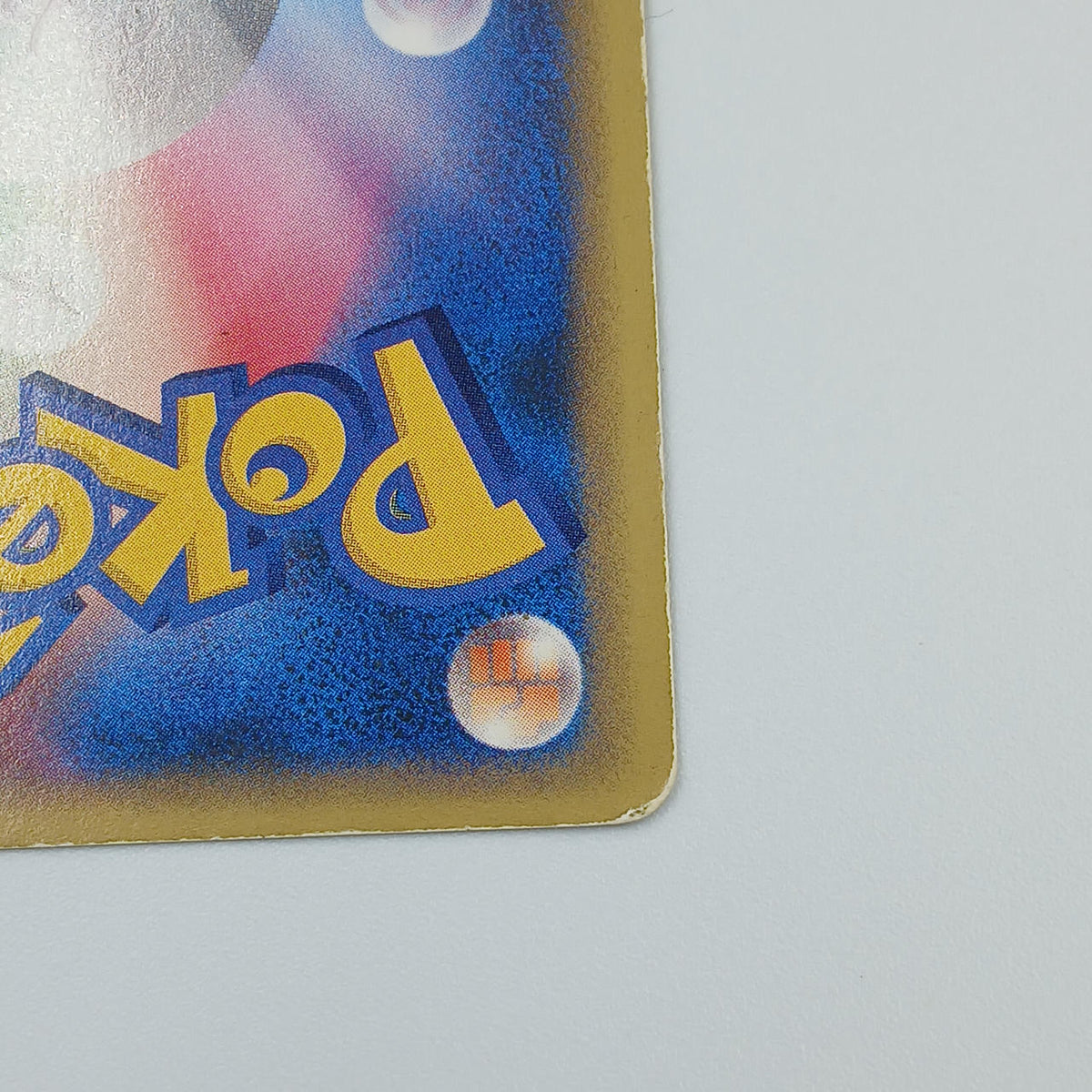 Pokémon Card R Group's Vanguiras 142/141 1ED - Banzai Thrifting | BanzaiHobby