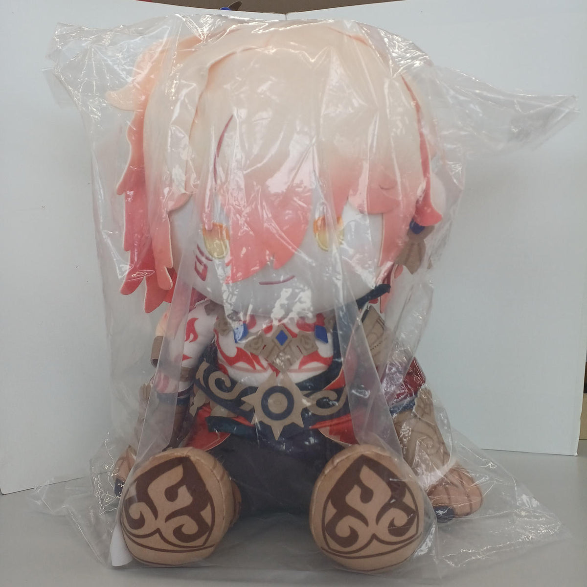 BANDAI Modis Prize C - Banzai Thrifting | BanzaiHobby