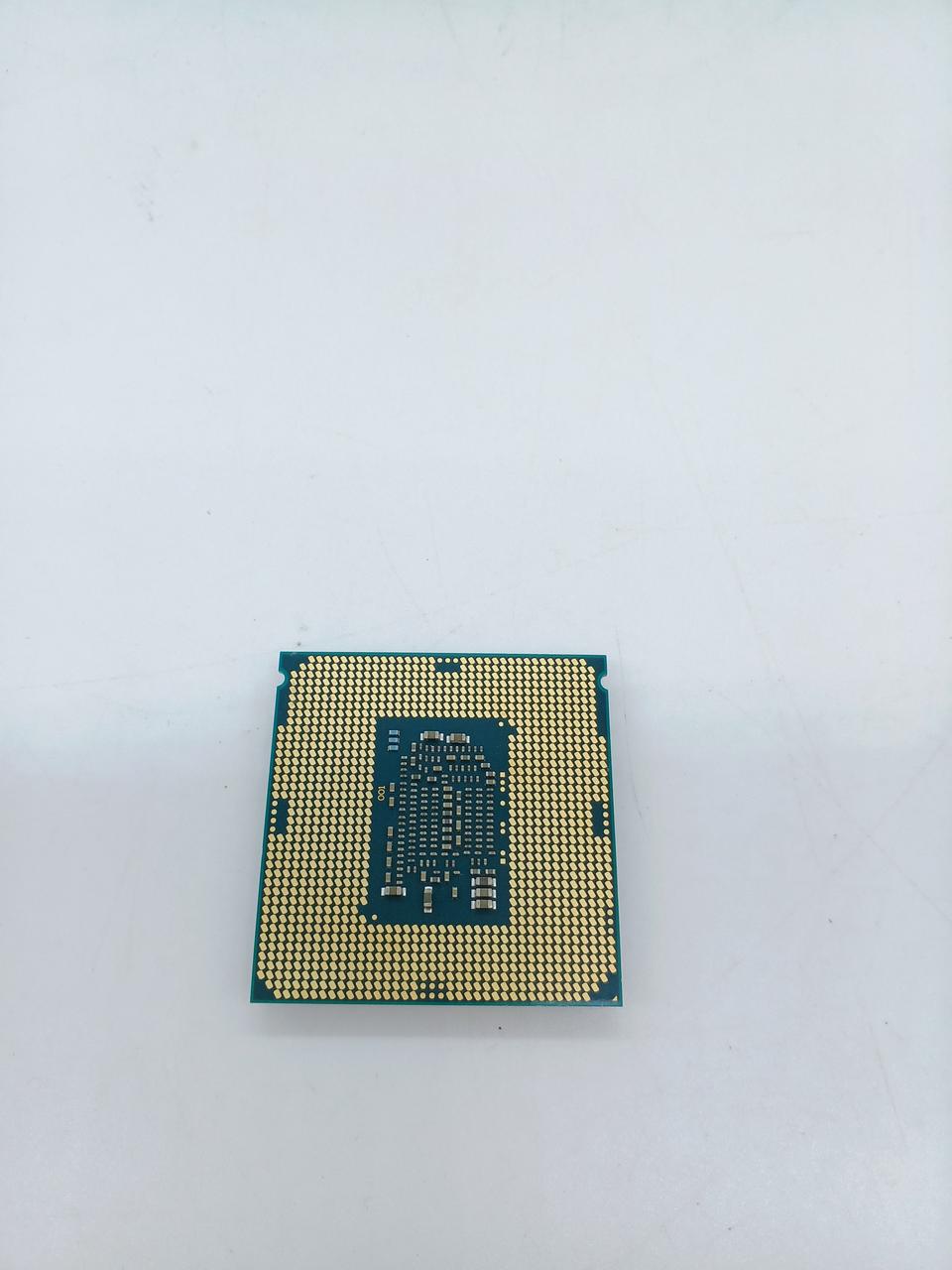 INTEL CPU CORE I5-6500@3.20GHZ - Banzai Thrifting | BanzaiHobby