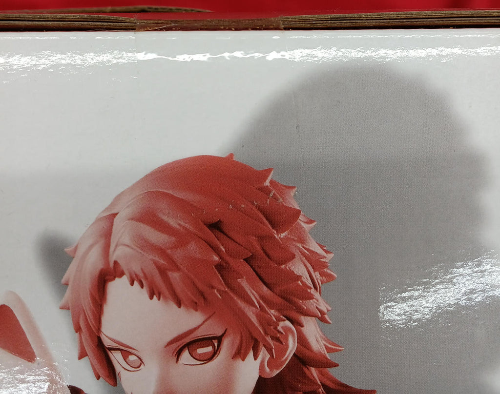 Bandai Spirits Manga & Anime Ichiban Kuji | BanzaiHobby