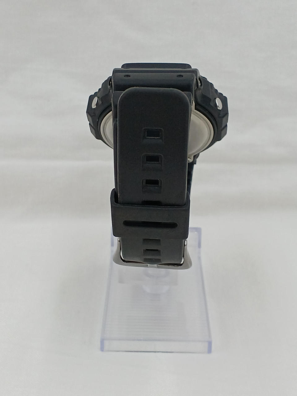 CASIO G-SHOCK DW-5900UBB - Banzai Thrifting | BanzaiHobby