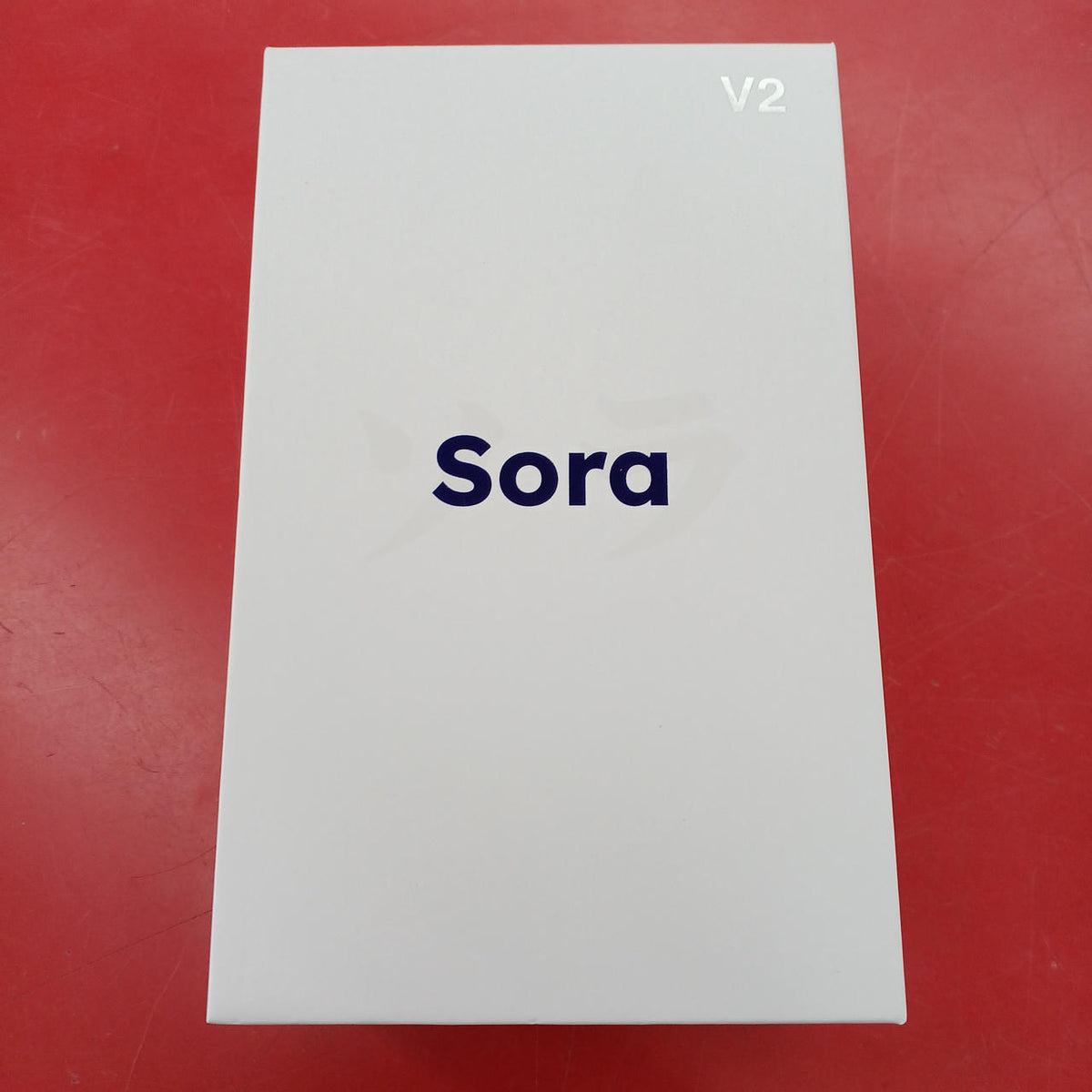 NINJUTSO Gaming Mouse SORA V2 - Banzai Thrifting | BanzaiHobby