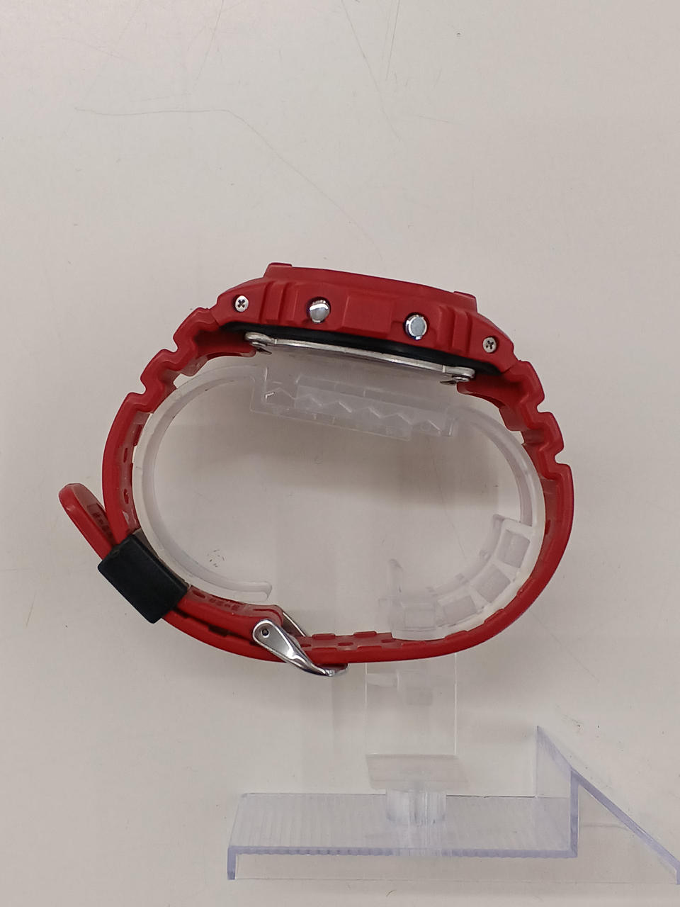 CASIO G-SHOCK DW-5600DA-4JR - Banzai Thrifting | BanzaiHobby