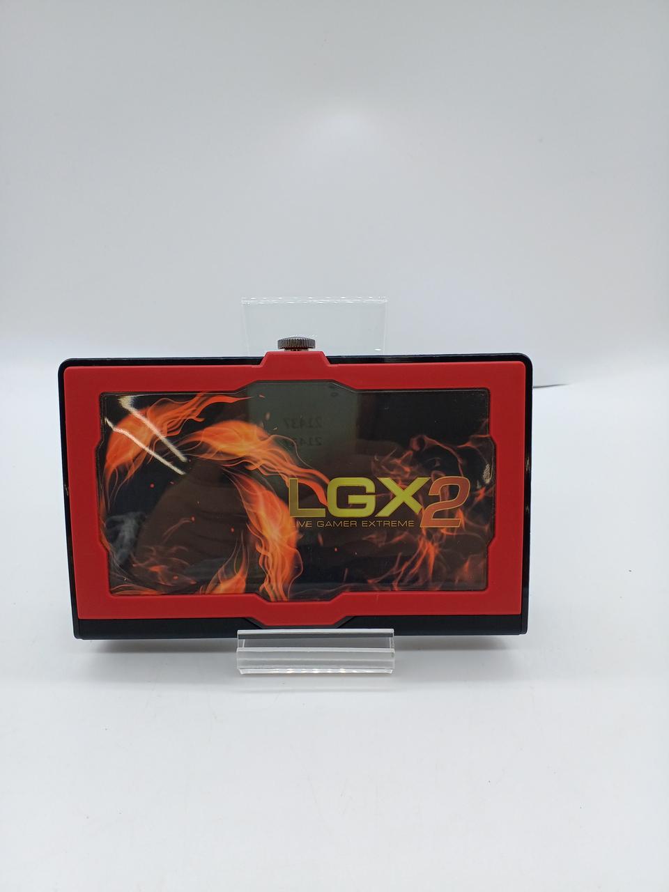 AVERMEDIA Capture Board GC550 PLUS - Banzai Thrifting | BanzaiHobby