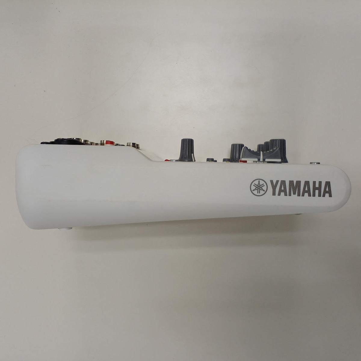 YAMAHA Audio Interfaces AG03MK2 AG03MK2 - Banzai Thrifting | BanzaiHobby