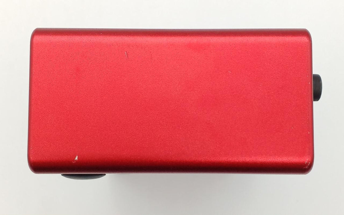 FOCUSRITE Audio interface SCARLETT2I2 - Banzai Thrifting | BanzaiHobby