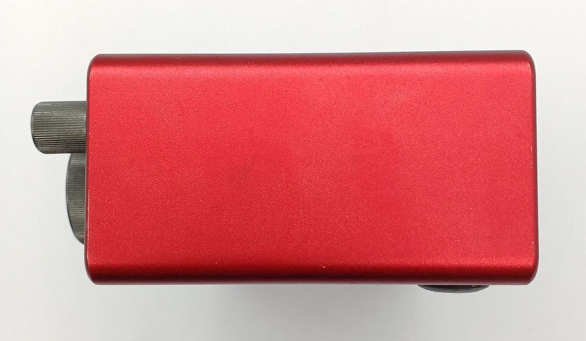 FOCUSRITE Audio interface SCARLETT2I2 - Banzai Thrifting | BanzaiHobby