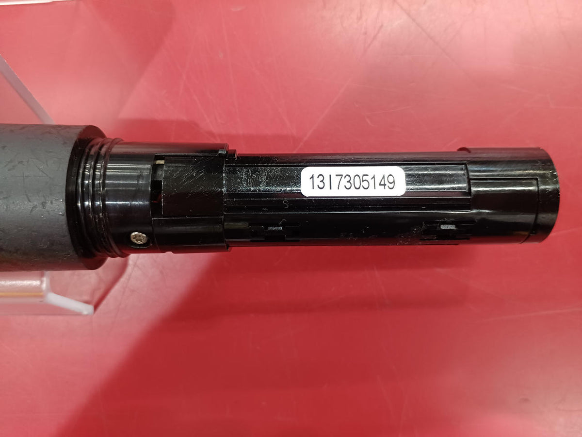 TOA Wireless Microphone WM-1220 - Banzai Thrifting | BanzaiHobby