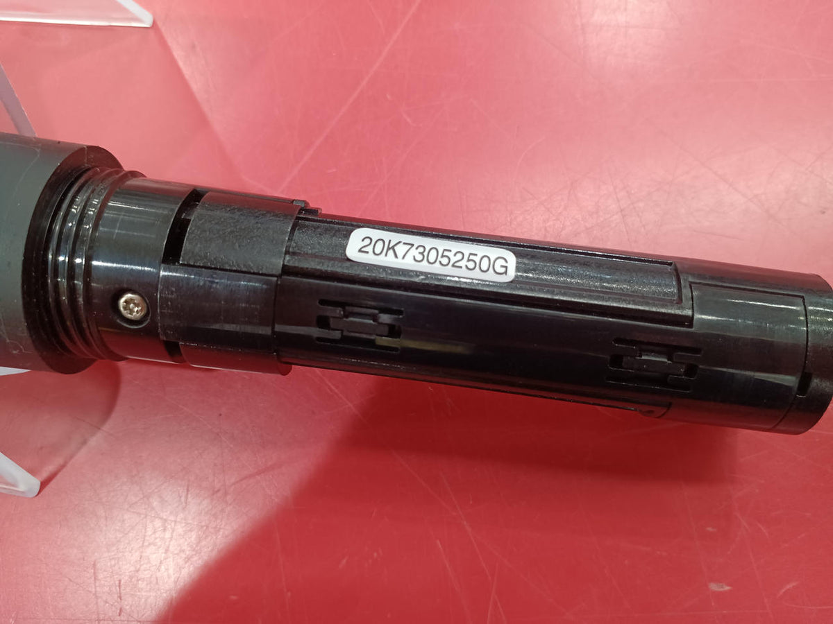 TOA Wireless Microphone WM-1220 - Banzai Thrifting | BanzaiHobby