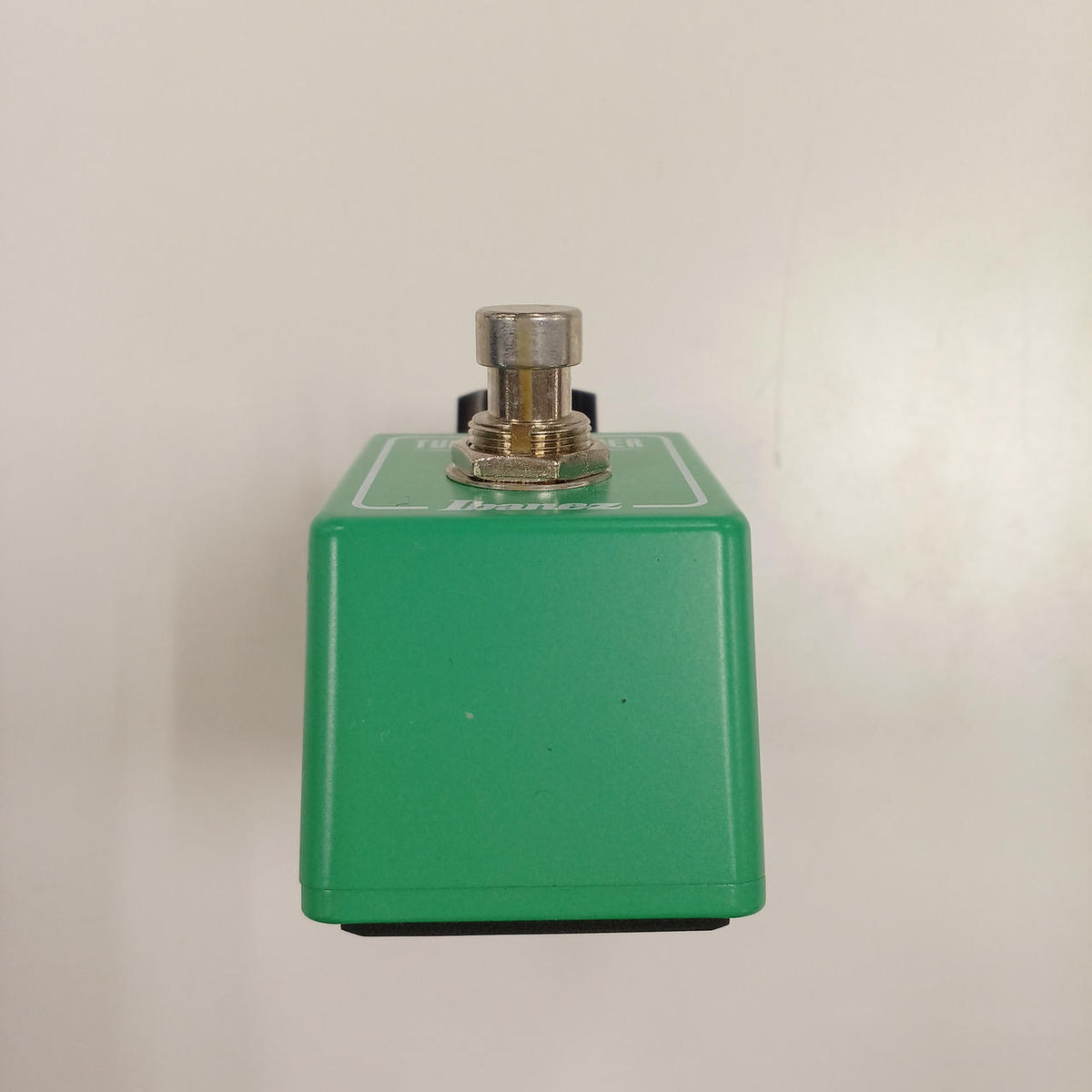 IBANEZ ibanez　TSMINI TSMINI - Banzai Thrifting | BanzaiHobby