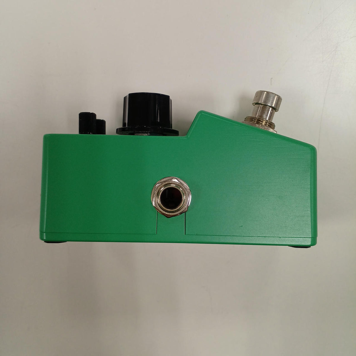 IBANEZ ibanez　TSMINI TSMINI - Banzai Thrifting | BanzaiHobby