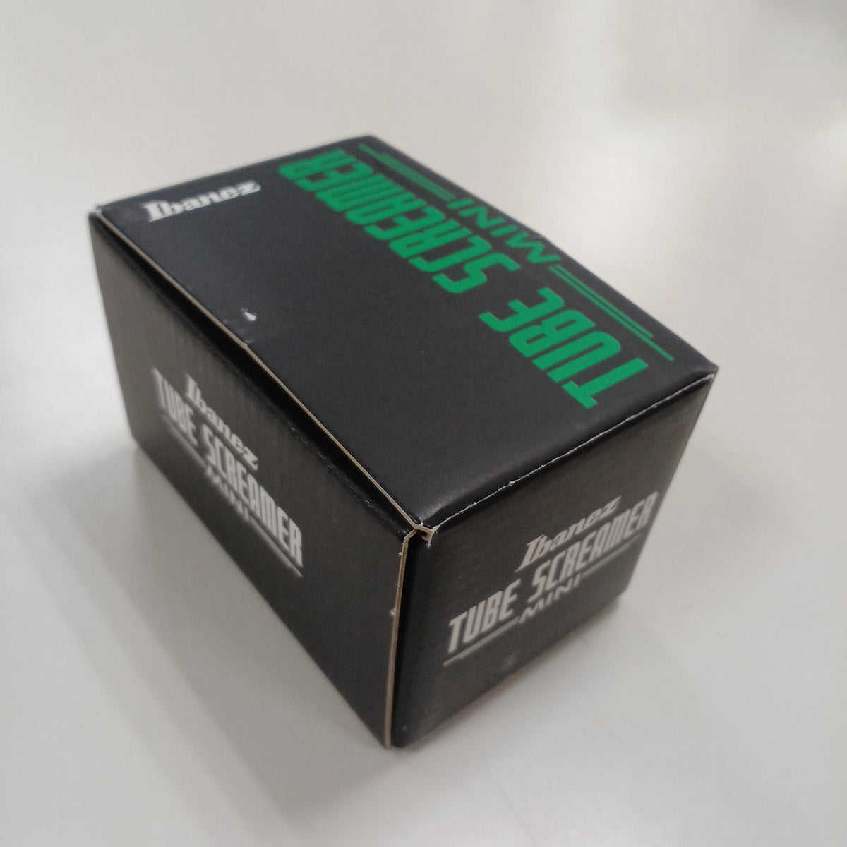 IBANEZ ibanez　TSMINI TSMINI - Banzai Thrifting | BanzaiHobby