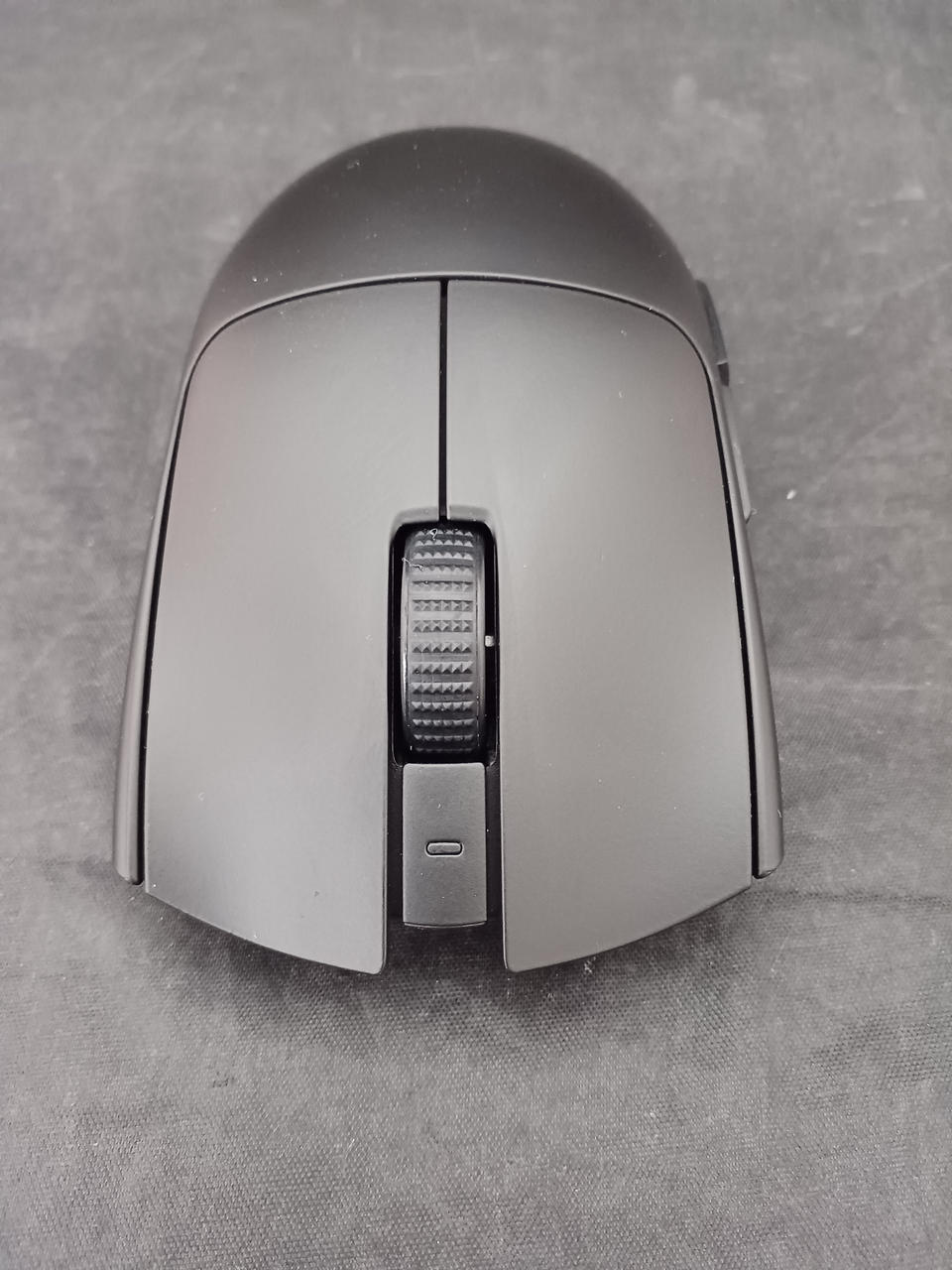 RAZER Gaming Mouse RZ01-05120100-R3A1 - Banzai Thrifting | BanzaiHobby