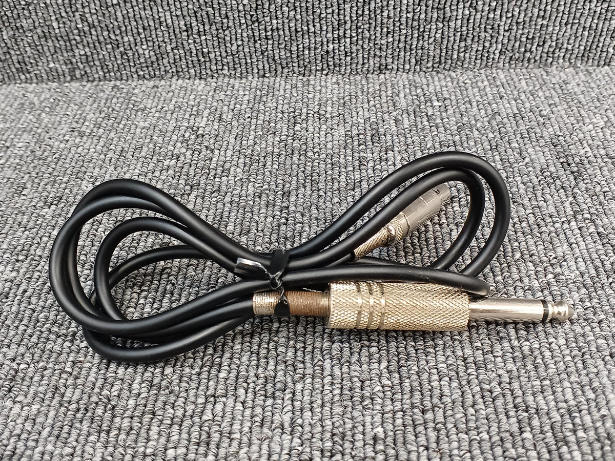 AKG Wireless System SR40 - Banzai Thrifting | BanzaiHobby