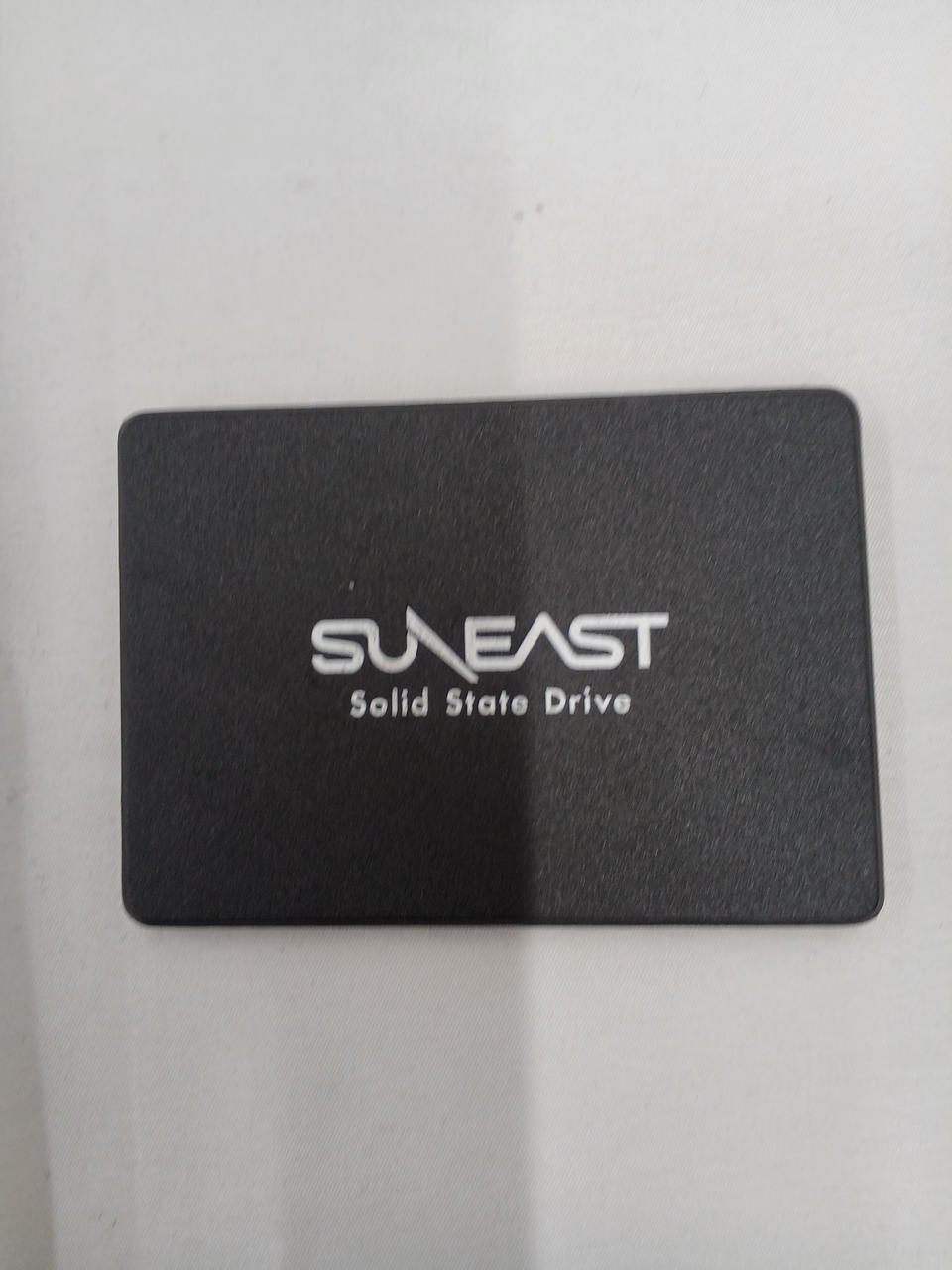 SUNEAST SSD 512GB SE800 - Banzai Thrifting | BanzaiHobby