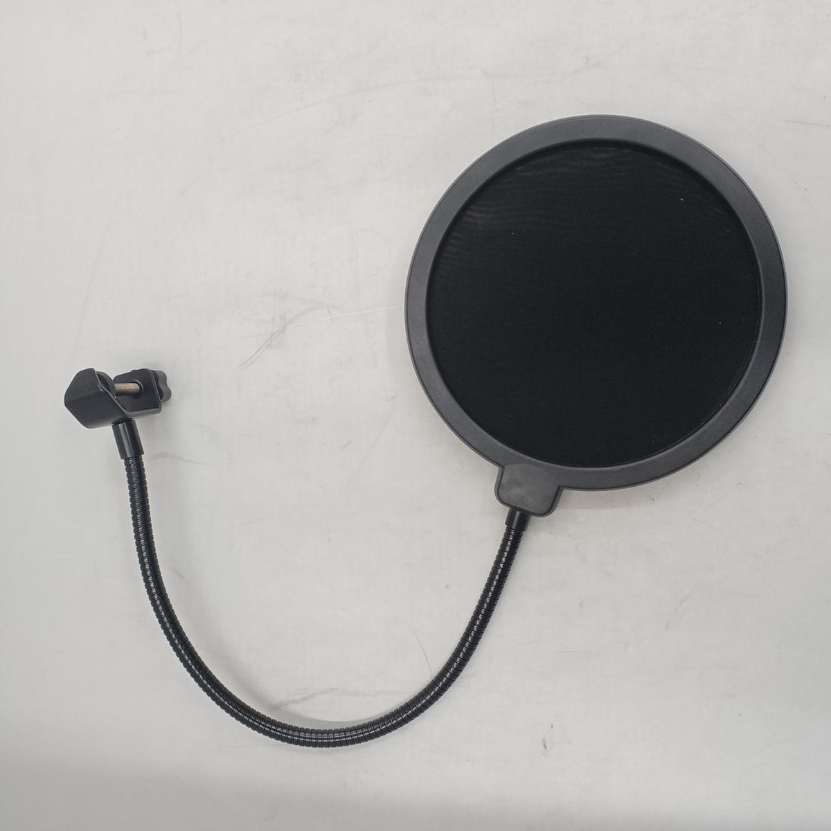 NEEWER Condenser Microphone Kit NW-700 - Banzai Thrifting | BanzaiHobby
