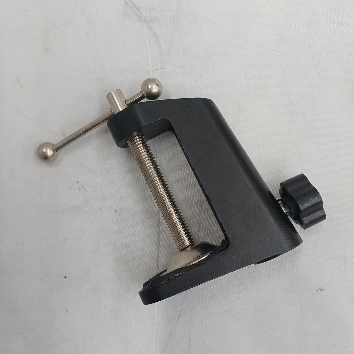 NEEWER Condenser Microphone Kit NW-700 - Banzai Thrifting | BanzaiHobby