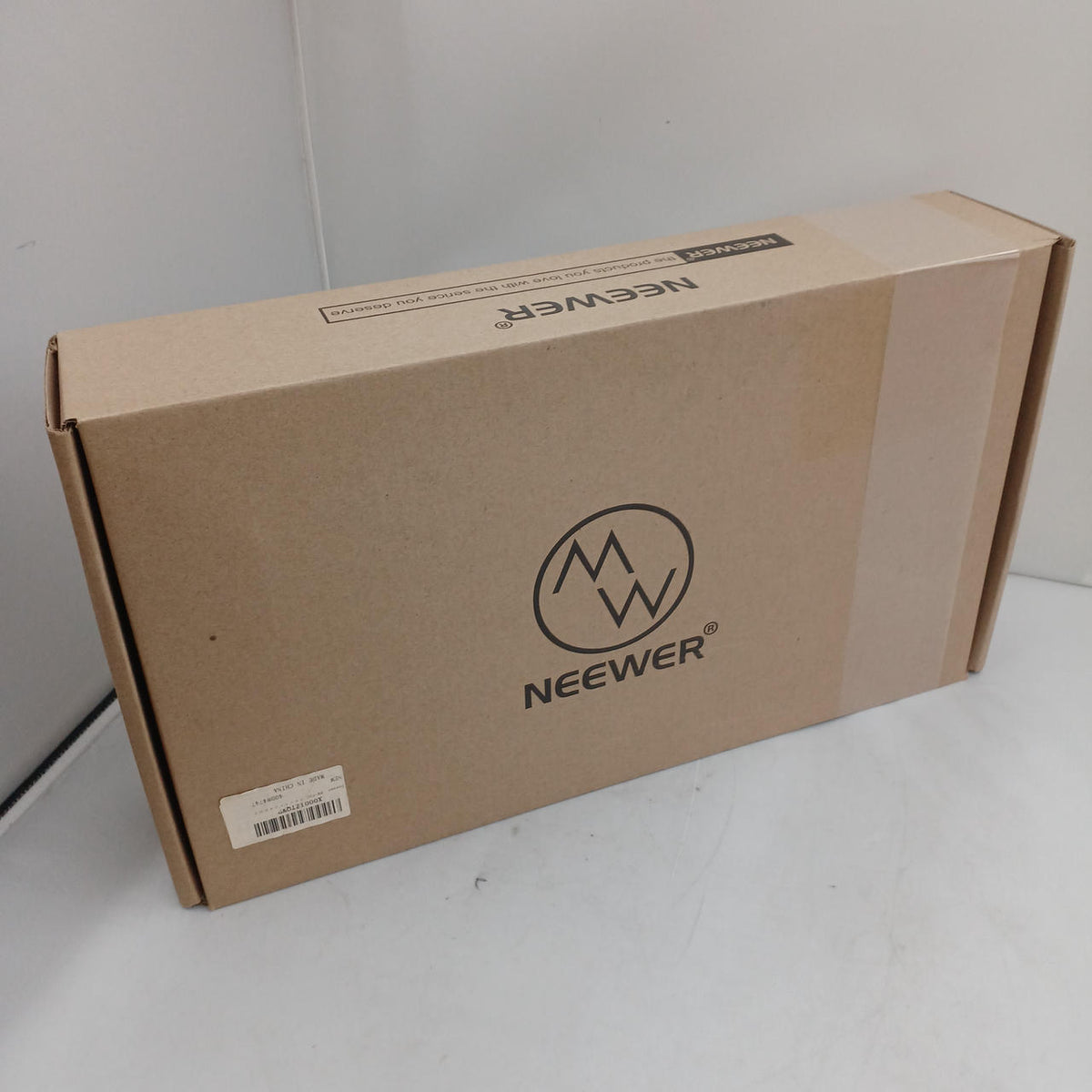 NEEWER Condenser Microphone Kit NW-700 - Banzai Thrifting | BanzaiHobby