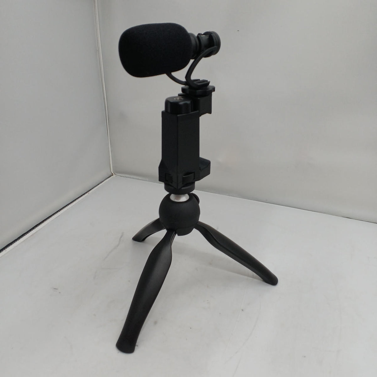 COMICA Microphone Kit V029C010794 - Banzai Thrifting | BanzaiHobby