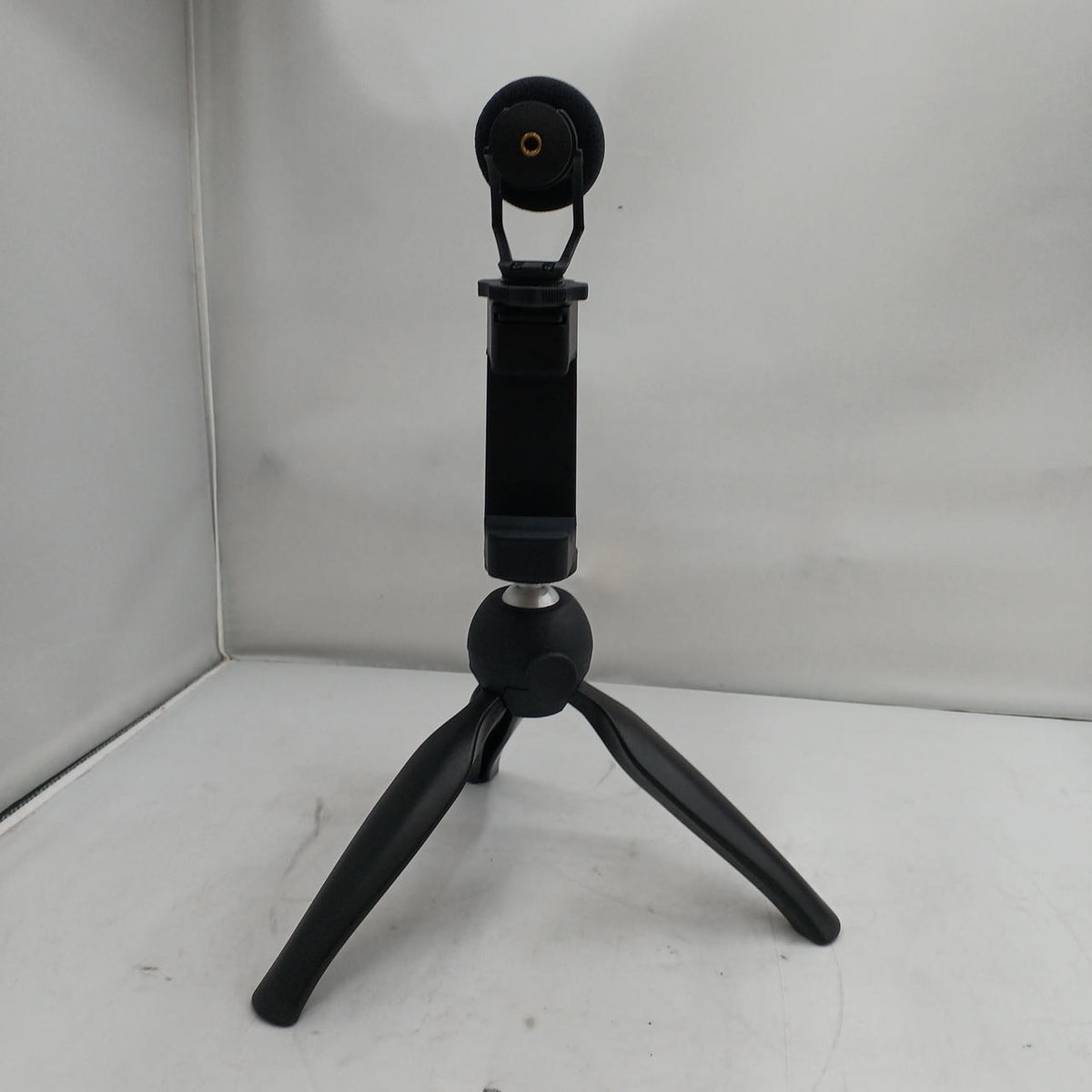 COMICA Microphone Kit V029C010794 - Banzai Thrifting | BanzaiHobby