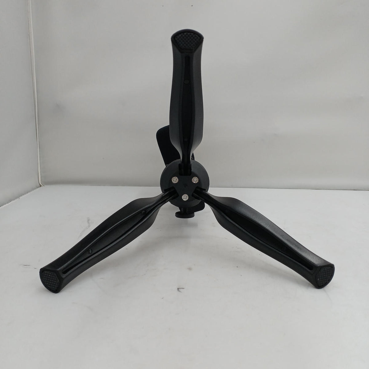 COMICA Microphone Kit V029C010794 - Banzai Thrifting | BanzaiHobby