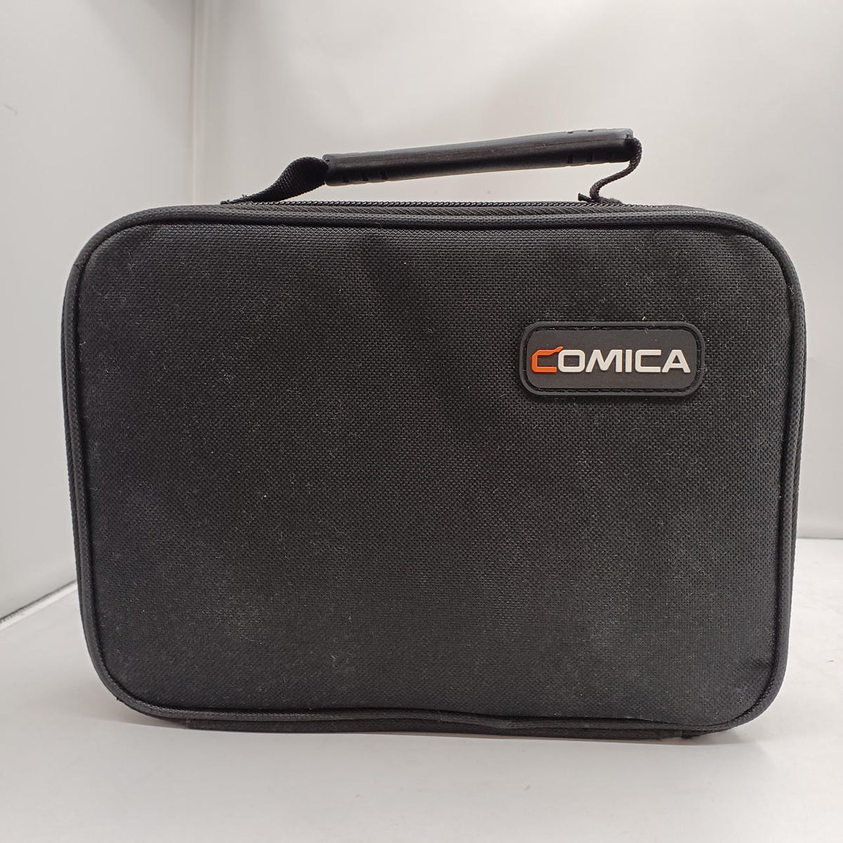 COMICA Microphone Kit V029C010794 - Banzai Thrifting | BanzaiHobby