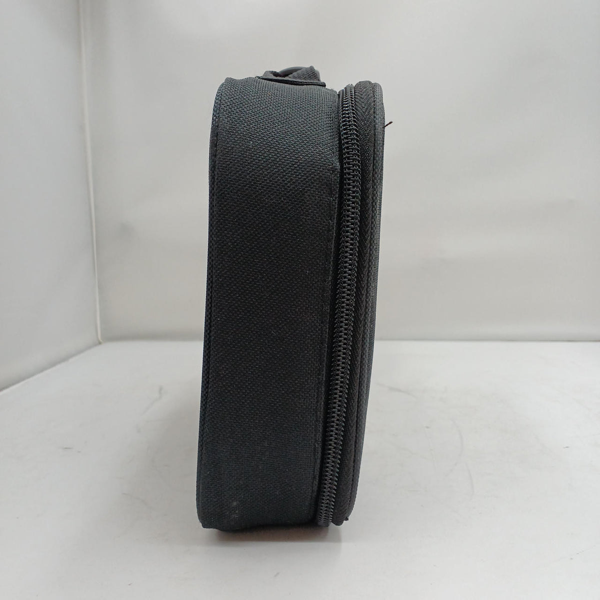 COMICA Microphone Kit V029C010794 - Banzai Thrifting | BanzaiHobby